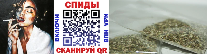 закладки  Печоры  БУТИРАТ оксана 