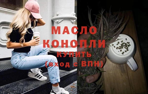 метадон Гусев
